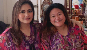 Diduga Alami Stres, 6 Orang Korban Kasus Penipuan Olivia Nathania Meninggal Dunia