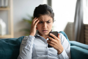Tolak Pelecehan, Truecaller Dorong Perempuan Indonesia Berani Bersuara