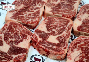 Jangan Sampai Salah, Begini Cara Pilih Daging Sapi Terbaik