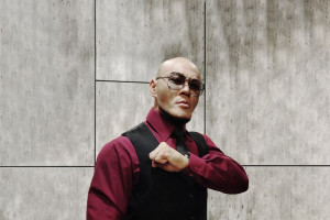 Roasting Kasus Lesti Kejora, Deddy Corbuzier: KDRT atau Fetish?