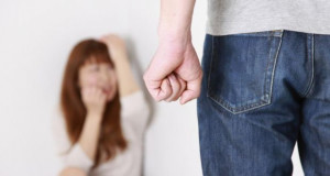 Waspada! 6 Cara Hadapi Kekerasan dalam Rumah Tangga