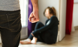 Yuk, Terapkan 5 Cara Cegah Pelecehan Seksual!