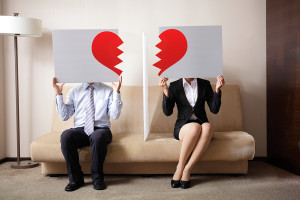 Tanpa Drama! Ini 5 Respons Elegan saat Pasangan Minta Putus