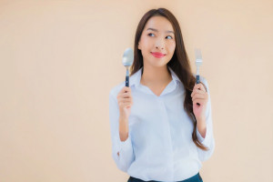 Penting Bagi Tubuh, 5 Makanan Sehat yang Kaya Akan Vitamin D