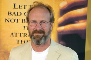 Kabar Duka, Aktor William Hurt Meninggal Dunia di Usia 71 Tahun
