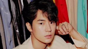 Jalani Wajib Militer, Yuk Tonton 5 Drama Park Seo Ham!