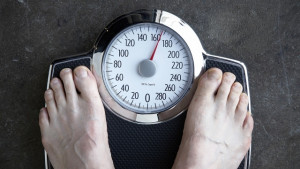 Tips Naikkan Berat Badan Tanpa Suplemen, Perlu Konsisten!