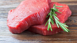 Mengenal Wagyu, Daging Sapi Kualitas Terbaik dari Jepang