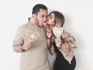 Akun Instagram PISB Trending dan Terima Kecaman Publik Usai Ribut dengan Awkarin