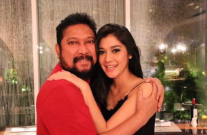 Kepolisian Depok Ungkap Perkembangan Kasus Dugaan Penipuan Jamal Mirdad