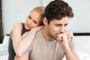 Sering Insecure dalam Hubungan Asmara? Lakukan 4 Tips Berikut Ini