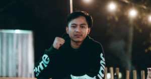 Minta Maaf, Doni Salmanan Mohon Doa agar Hukuman Diringankan