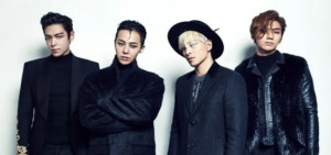 BIGBANG Akan Segera Comeback, YG Entertainment Kabarkan Telah Selesai Syuting MV