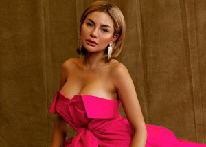 Soroti Crazy Rich Malang, 7 Sumber Kekayaan Nikita Mirzani
