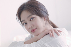 Profil Jo Bo Ah, Pemain K-Drama "Military Prosecutor Doberman"
