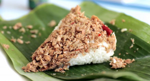 7 Makanan Khas Pekalongan, Tertarik Mencoba?