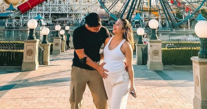 Unggah Foto Perut Buncit, Nikita Willy Sebut Jenis Kelamin Anak