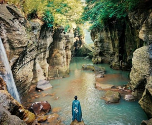 5 Destinasi Wisata Bahari di Indonesia yang Cocok untuk Libur Lebaran