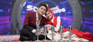 Dapat Surat Panggilan, Rizky Billar Siap Kembalikan Hadiah Pernikahan dari Doni Salmanan