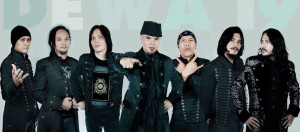 Jadwal Konser di Bandung Dibatalkan, Dewa-19 Diprotes Penggemar