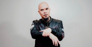 Keluar dari LMK WAMI, Ahmad Dhani: Semua Lagu Ada di Tangan Saya