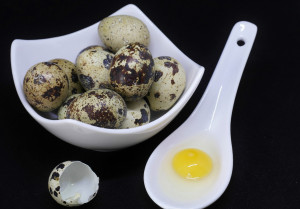 7 Manfaat Telur Puyuh bagi Kesehatan, Bisa Tingkatkan Daya Tahan Tubuh