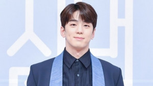 5 Fakta Kim Min Kyu, Second Lead di K-Drama "Business Proposal"