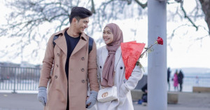 Pamer Baby Bump, Ria Ricis Umumkan Hamil Anak Pertama