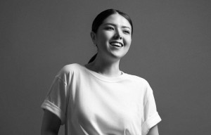 Tak Lagi Jomblo, Tina Toon Mulai Pikirkan Rencana Menikah dengan Sang Kekasih