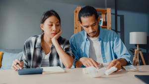 5 Keuntungan Jika Suami-Istri Bekerja, Kondisi Finansial Terjamin Aman