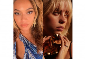 Penyanyi Original Song, Beyonce hingga Billie Eilish akan Tampil di Ajang Oscar 2022