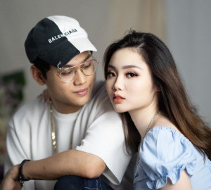 Susul Indra Kenz, Vanessa Khong Kini Resmi Ditetapkan Sebagai Tersangka