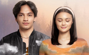 Raih Banyak Penghargaan, 5 Film Indonesia Angkat Isu Kekerasan Seksual