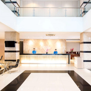 Rp70 Ribu All You Can Eat, Hotel 88 Mangga Besar VIII Berikan Paket Bukber Ramadan