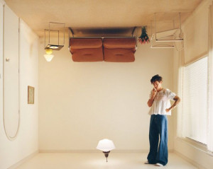 Harry Styles Segera Kembali dengan Album Terbaru “Harry's House”