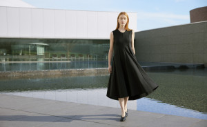 Utamakan Kenyamanan, "UNIQLO x Theory" Spring/Summer 2022 Rilis April Mendatang