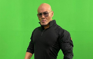 Kehilangan 9 Juta Pengikut, Deddy Corbuzier Sampaikan Maaf Usai Unggah Konten LGBTQ