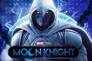 Fakta Menarik "Moon Knight", Serial Superhero Baru dari Marvel