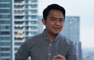 Kiki The Potters dan Isa Zega Resmi Jadi Tersangka Kasus Pengaduan Palsu