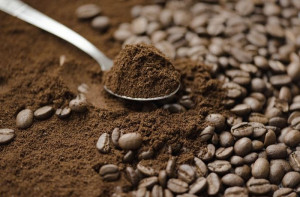 Ini Dia 5 Fakta Unik yang Wajib Diketahui Pecinta Kopi!