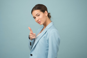 5 Cara Jadi High Value Woman, Perempuan Berkelas dan Berkualitas