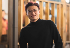 Fakta Menarik Hansol Jang, YouTuber Indonesia Asal Korea Selatan