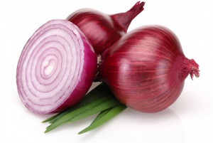 5 Manfaat Kulit Bawang Merah bagi Tanaman