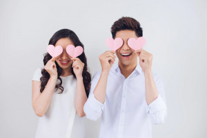 Hindari Toxic Relationship! 6 Ciri Hubungan yang Sehat