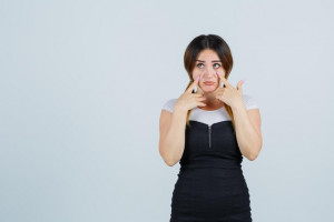 Merasa Paling Menderita? Ini 5 Tanda Victim Mentality