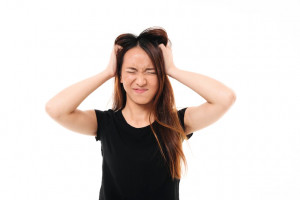 Yuk, Mulai! Lakukan Kebiasaan Ini untuk Kelola Stres