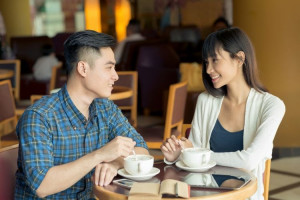 Perempuan Wajib Tahu! 5 Hal yang Tak Boleh Dikorbankan Demi Pria