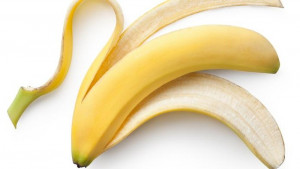 Bisa Dimakan, 8 Manfaat Kulit Pisang untuk Kesehatan hingga Nutrisi Tanaman
