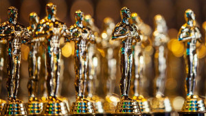 Bernilai Fantastis, Goodie Bag Oscar 2022 Ditaksir Capai Rp1,4 Miliar