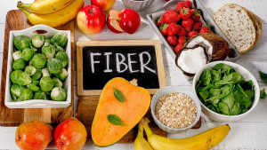 Pentingnya Hidup Sehat dengan Kebutuhan Serat, Nestle Luncurkan Nutren Fibre